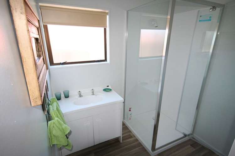 100 Susan Street Whangamata_11