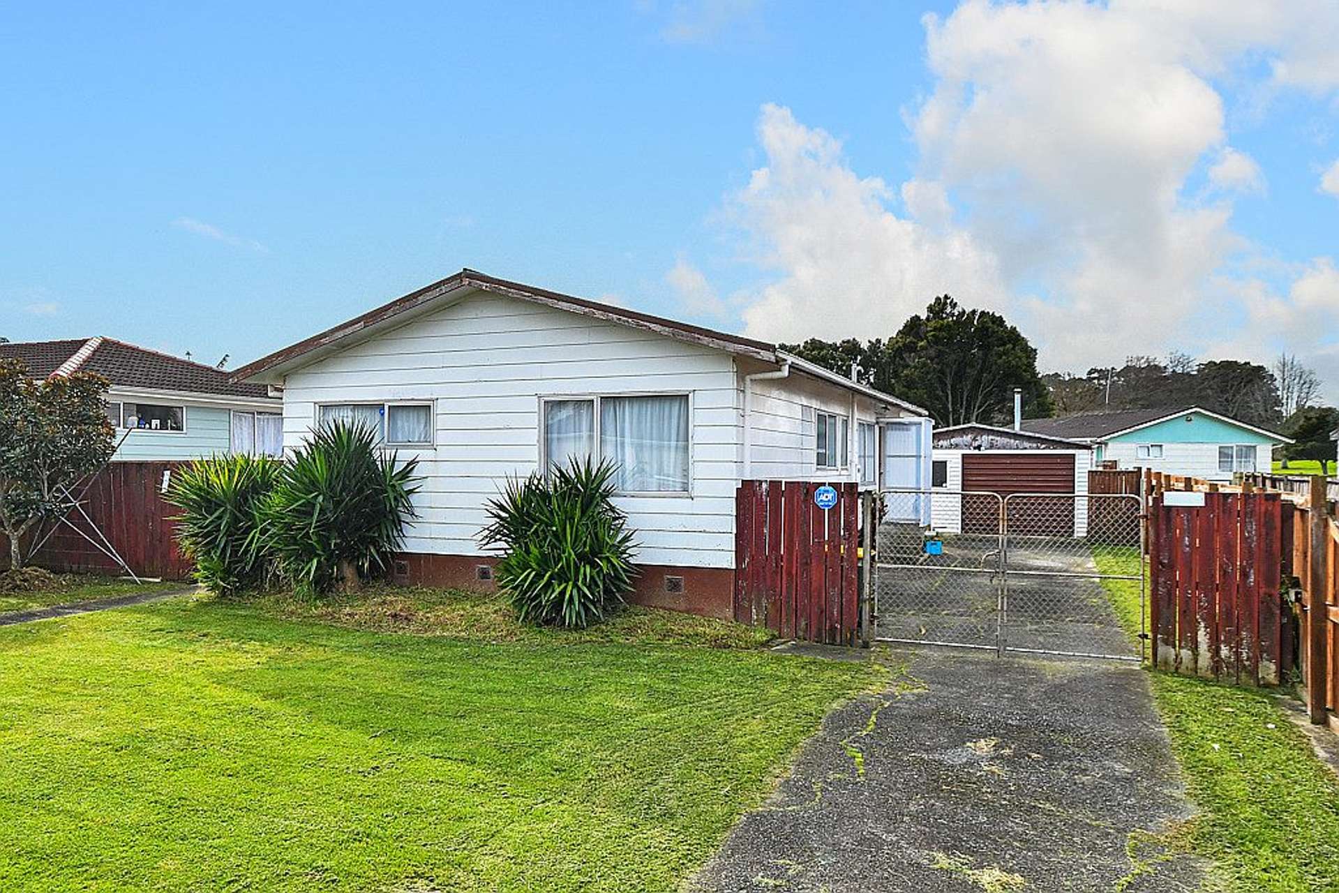 58 John Walker Drive Manurewa_0