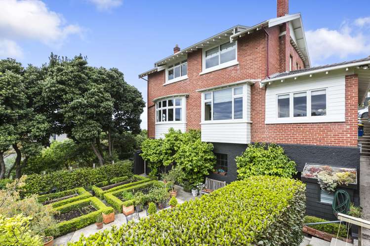 18 Cliffs Road Saint Clair_18