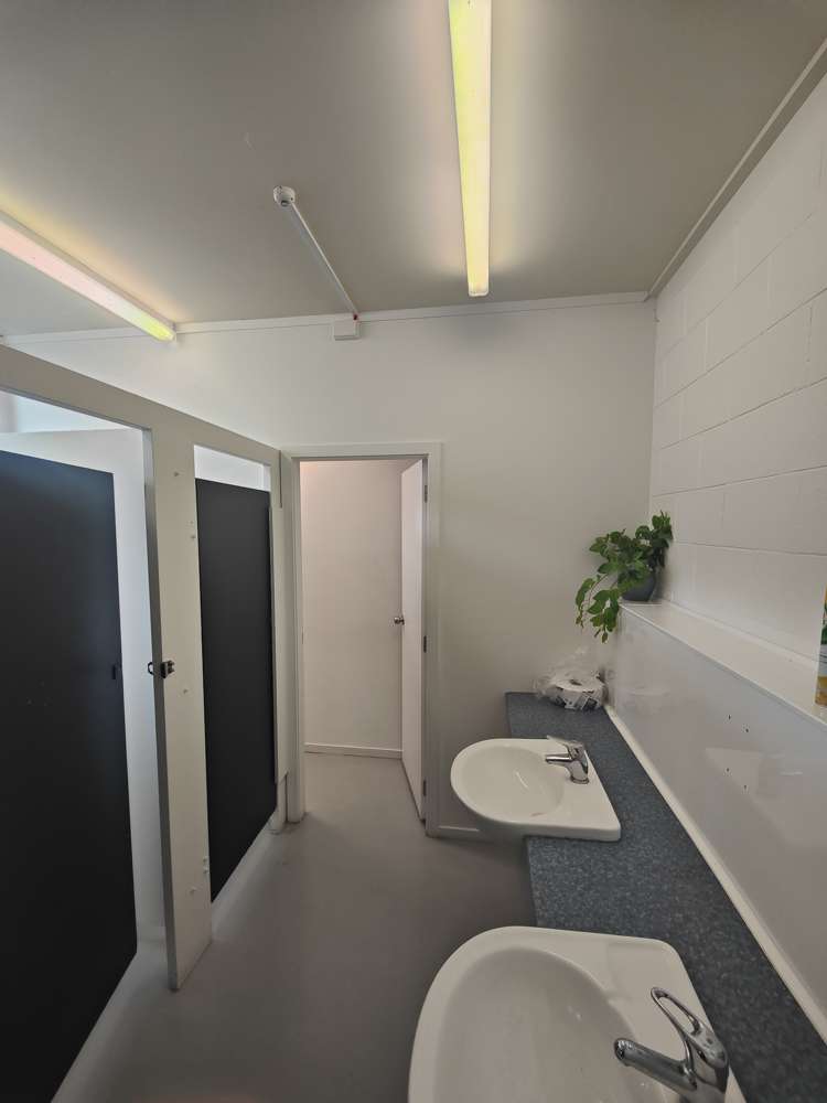 Unit 7/1 Prosser Street Porirua_5