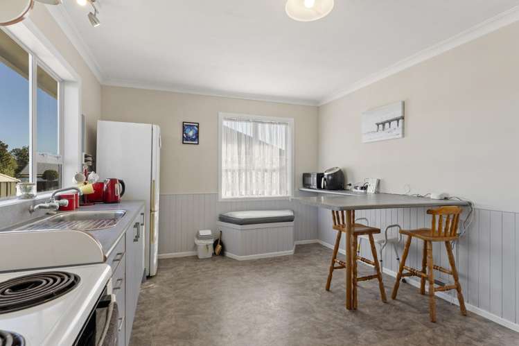 12 Saint Annes Street_4