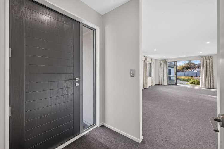 101 Baker Street New Brighton_11