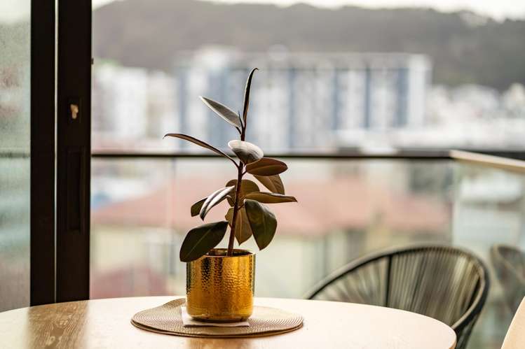 309/251 Victoria Street Te Aro_11