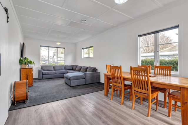 5 Percy Avenue Stratford_4