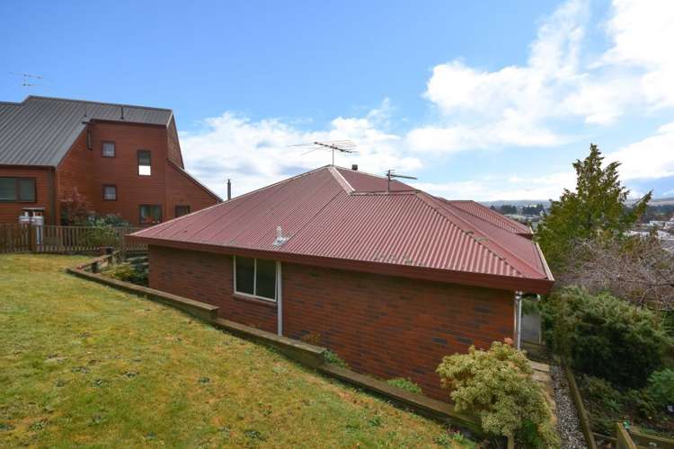 12 Mcfadden Drive Mosgiel_17