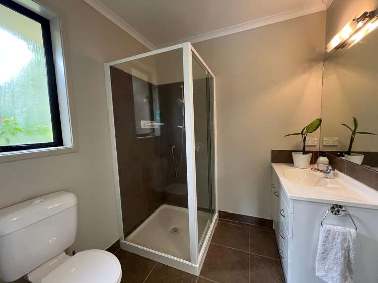 46 Mangakaretu Road Kerikeri Surrounds_8