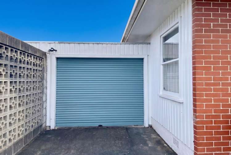 36 Karaka Crescent 10516_12