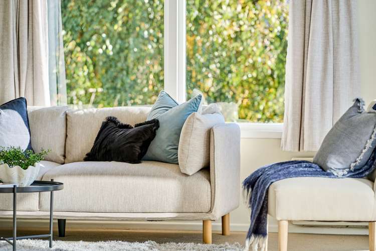 447 Muritai Road Eastbourne_11