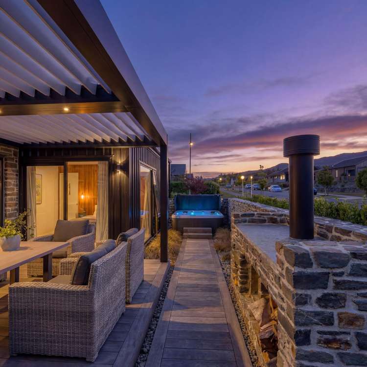 32 Mount Nicholas Avenue Wanaka_35