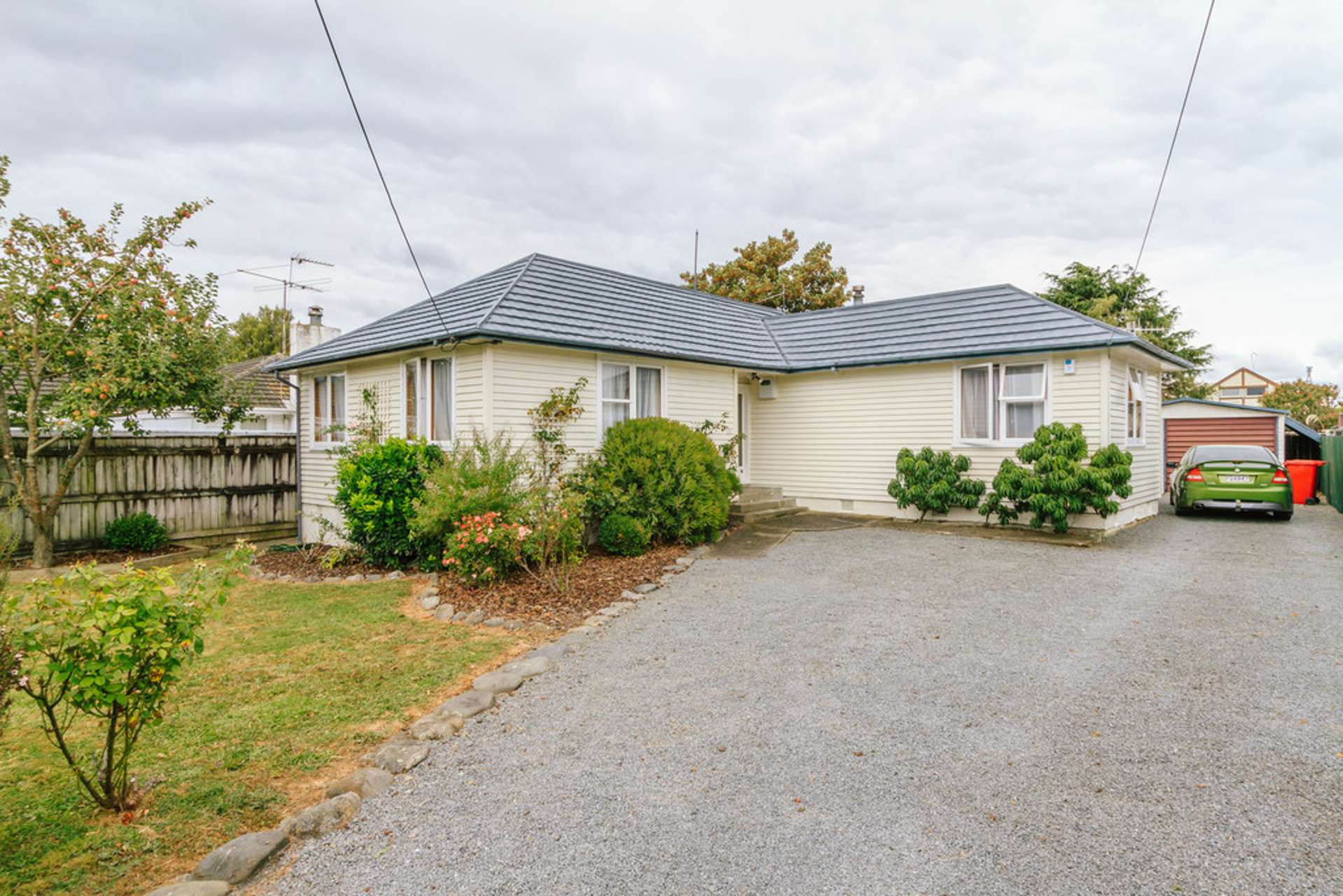 53 Milton Street Trentham_0