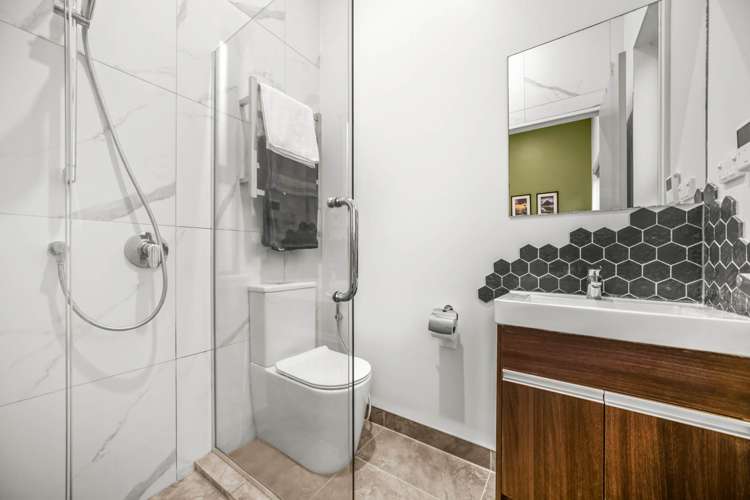 8 Carex Way Long Bay_20