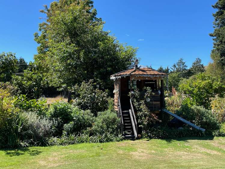 414 Rakaiatai Road Dannevirke_6