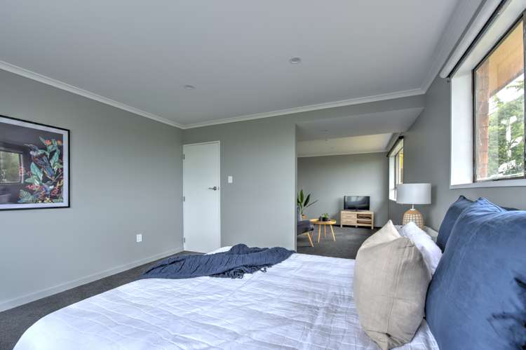 173a Talbot Street Gore Surrounds_12