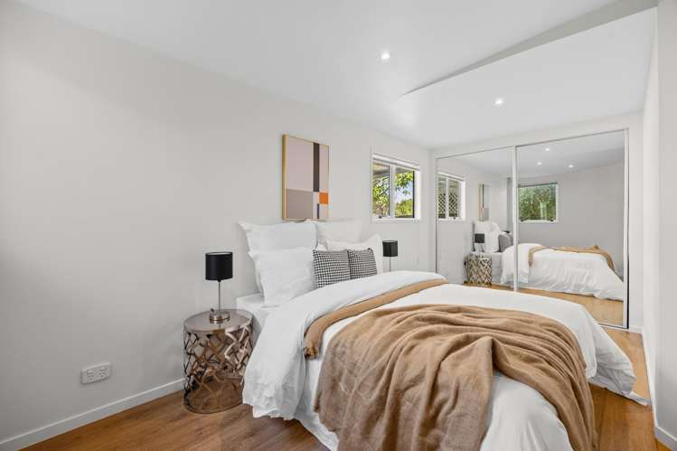 12 Tomuri Place Mount Wellington_14