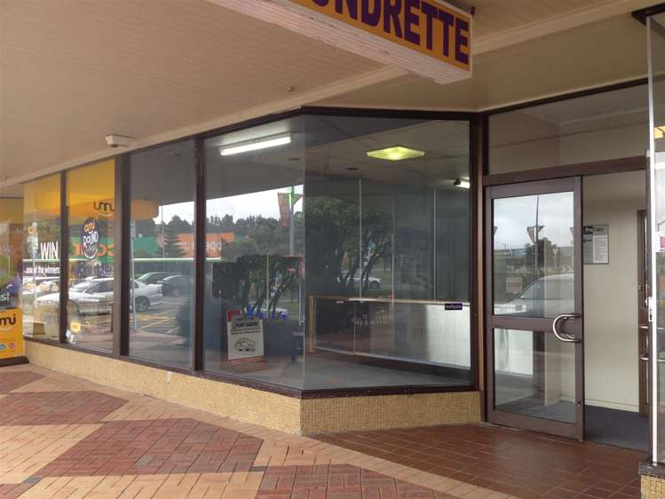 3E Kilkerran Place Porirua_6