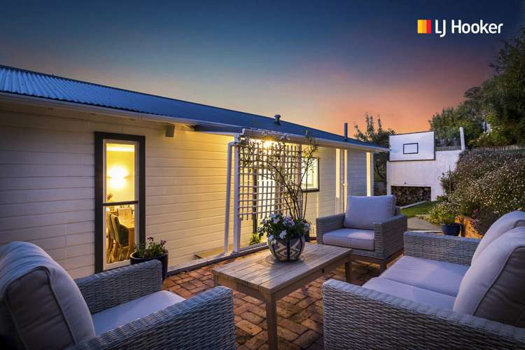 9 Torr Street Vauxhall_3