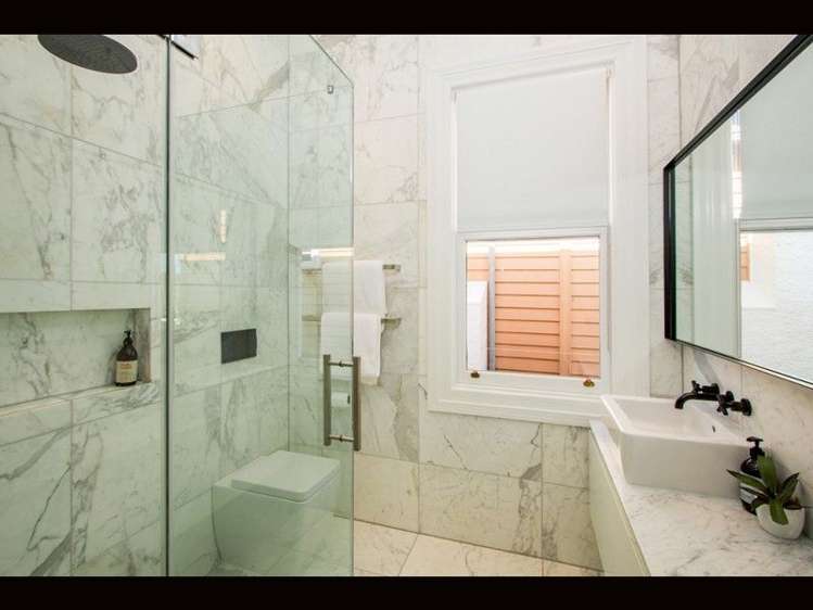 36 Dryden Street Grey Lynn_12