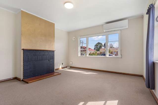 14 Jellicoe Street Otahuhu_3