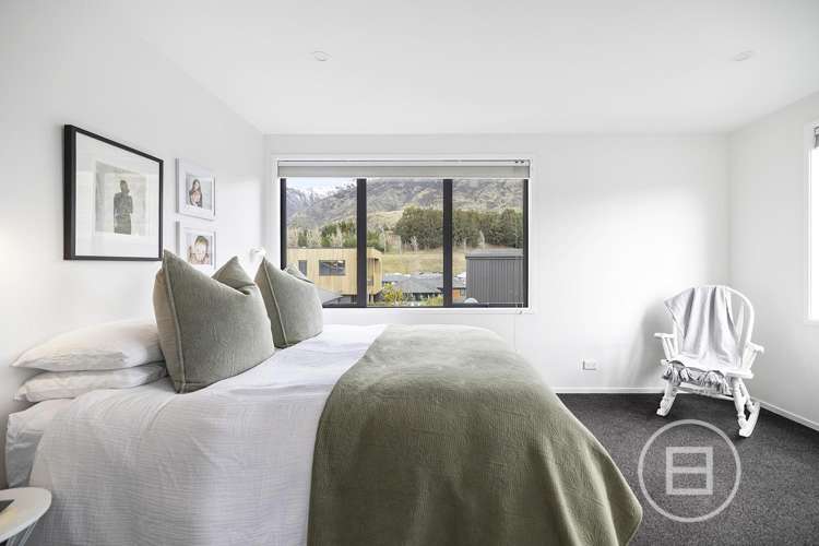 12 Violet Way Lower Shotover_14