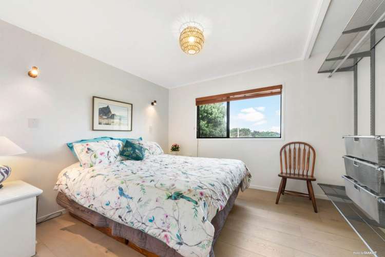 276 Bethells Road Bethells Beach_13