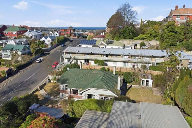 21 William Street Dunedin Central_4