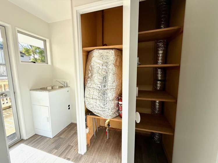 7B Rose Street Raglan_19