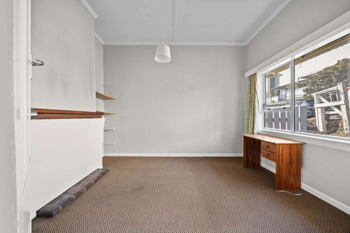 45 Cheshire Street_2