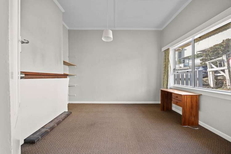 45 Cheshire Street Parnell_6