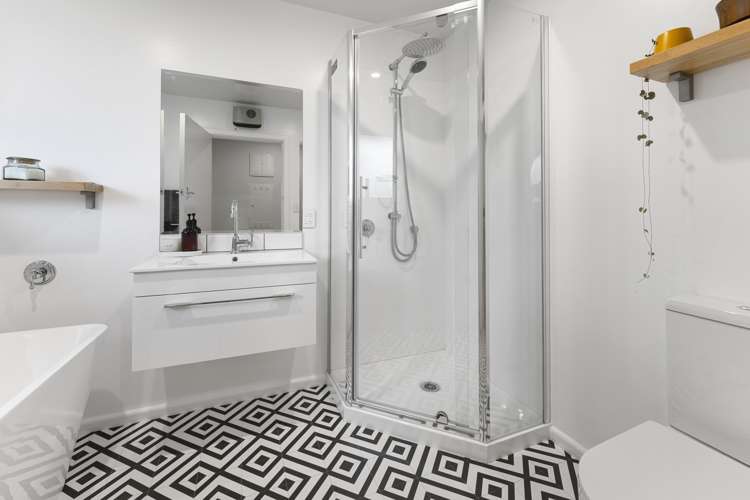 14 Stephens Street Rangiora_13