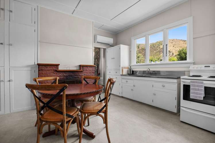 17 Jedburgh Roxburgh_6