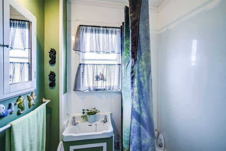 68 Rutherford Road Marewa_10