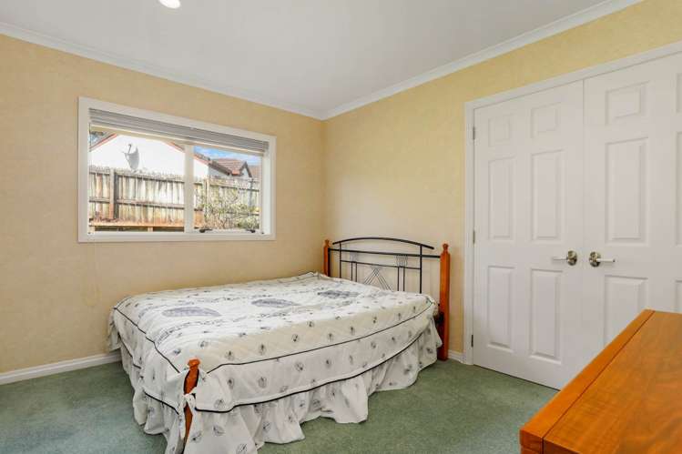 12 Conacher Close East Tamaki Heights_12