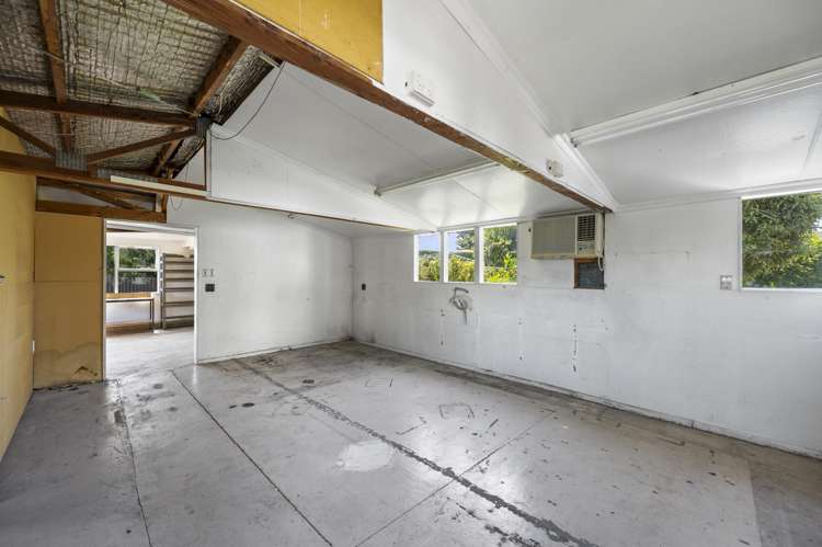 102 Frederick Street East Mayfair_13