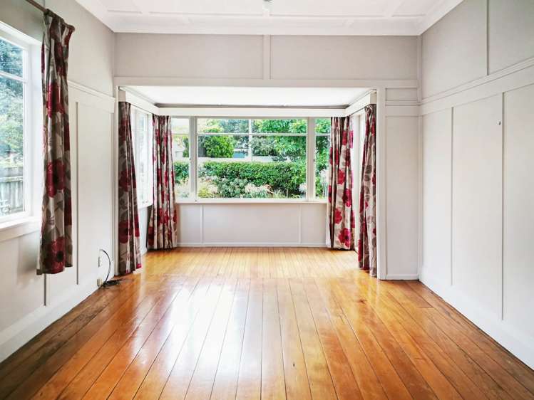 24 Acorn Street Royal Oak_3