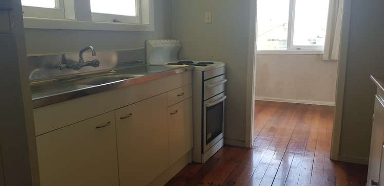 69a George Street Blenheim Central_4