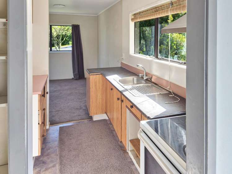 2 Amokura Drive Kerikeri_5