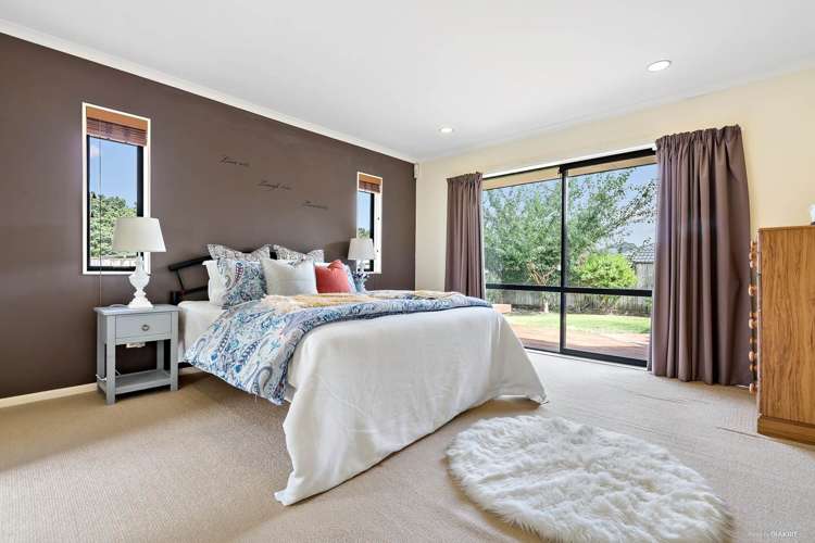 17 Byblos Place The Gardens_7