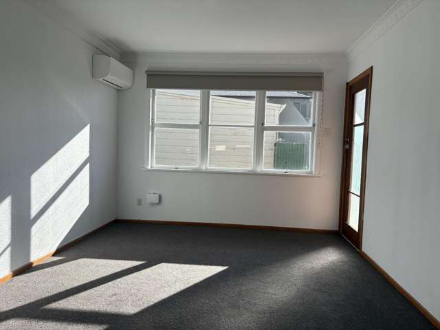 1/5 Salisbury Road 1052_2