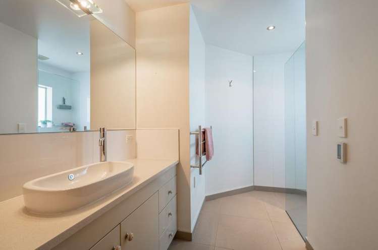 28 Collingwood Street The Wood_6