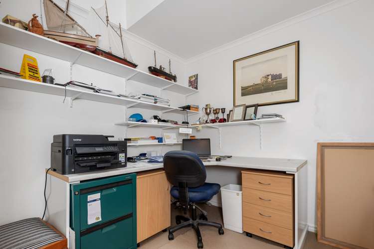 35 Mahonia Place Pyes Pa_8