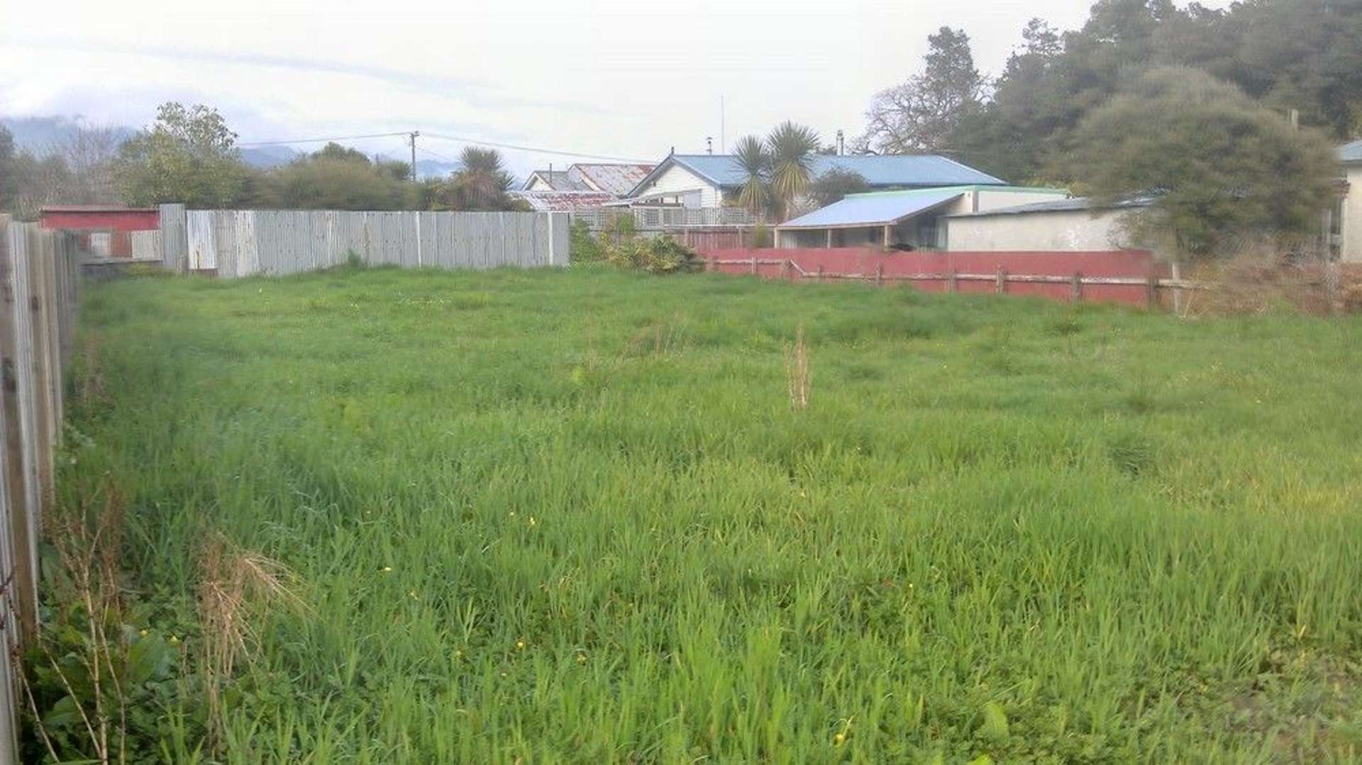 2 Stout Street Westport_0