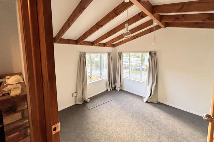 17 Hookway Grove 10587_5