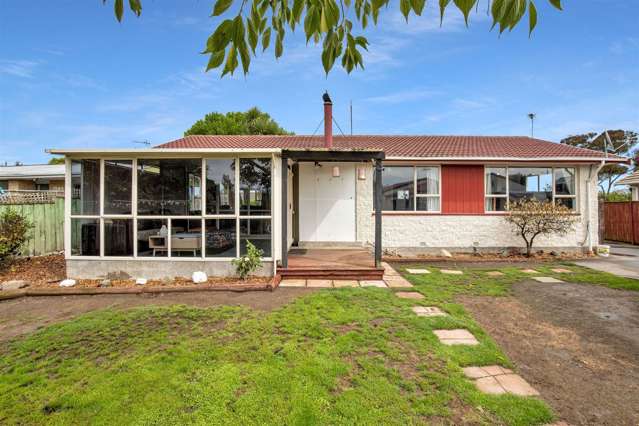 20 George Street Rolleston_2