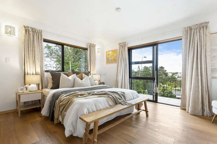 3 Park Hill Road Birkenhead_8