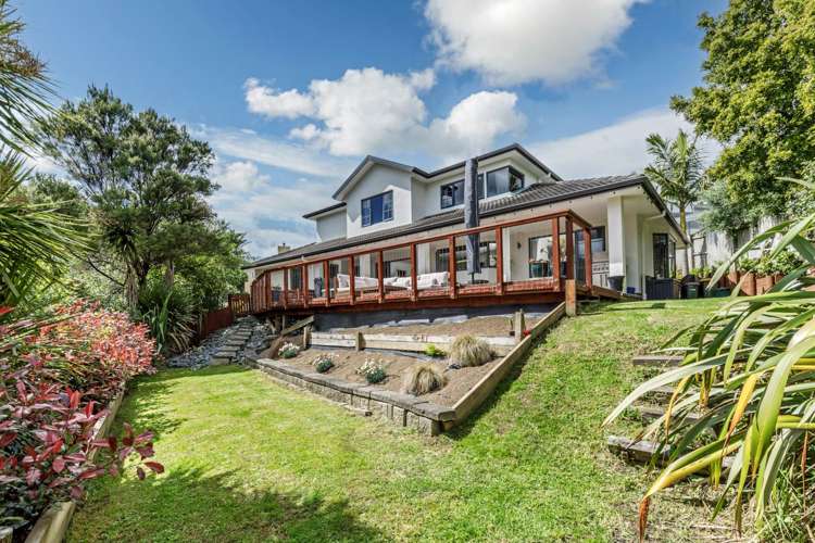 170 Kittiwake Drive Schnapper Rock_27