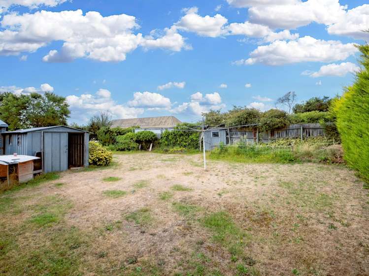 9 Dale Street Kaiapoi_4