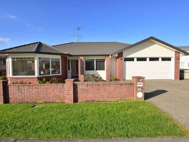 29 Alice Avenue Orewa_1