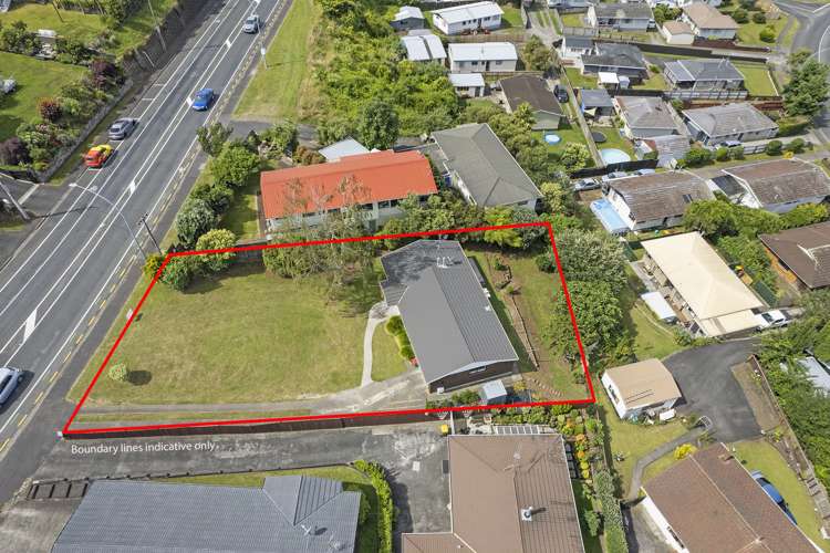 137 Tuhikaramea Road Dinsdale_15