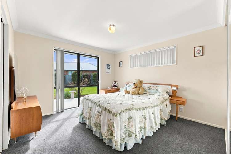 9 Clifford Place Amberley_6