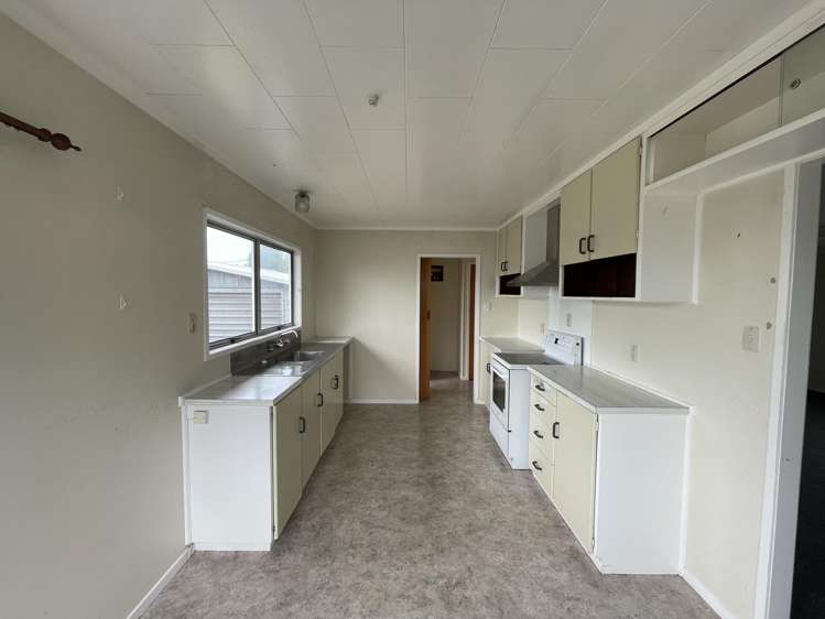 83 Jervois Street Dargaville_2